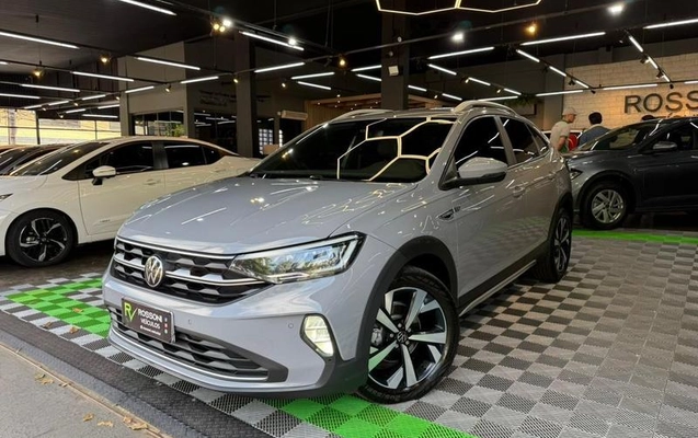 imagem-https://www.socarrao.com.br/sc-vehicle-images-prod/3347947/1788279295118-8399813_0_B_9516125410.jpeg