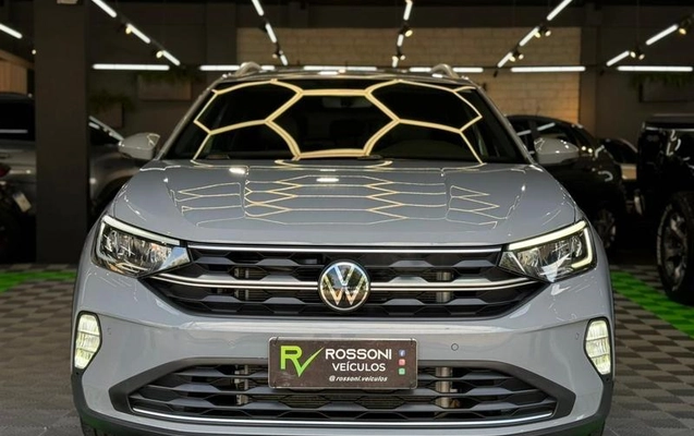 imagem-https://www.socarrao.com.br/sc-vehicle-images-prod/3347947/1788279295120-8399813_0_B_5b9f435109.jpeg