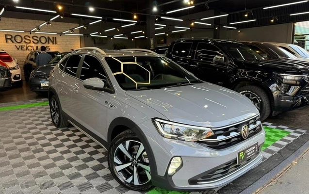 imagem-https://www.socarrao.com.br/sc-vehicle-images-prod/3347947/1788279295122-8399813_0_B_4cd17d271c.jpeg