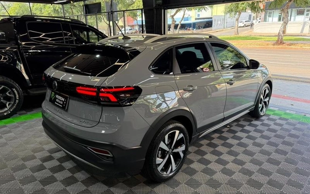 imagem-https://www.socarrao.com.br/sc-vehicle-images-prod/3347947/1788279295124-8399813_7_B_de4ce40d10.jpeg