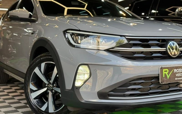 imagem-https://www.socarrao.com.br/sc-vehicle-images-prod/3347947/1788279295129-8399813_0_B_e4de33a960.jpeg