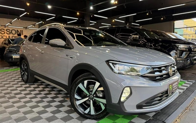 imagem-https://www.socarrao.com.br/sc-vehicle-images-prod/3347947/1788279295130-8399813_0_B_97533e0b59.jpeg