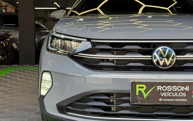 imagem-https://www.socarrao.com.br/sc-vehicle-images-prod/3347947/1788279295132-8399813_0_B_7ffc252606.jpeg