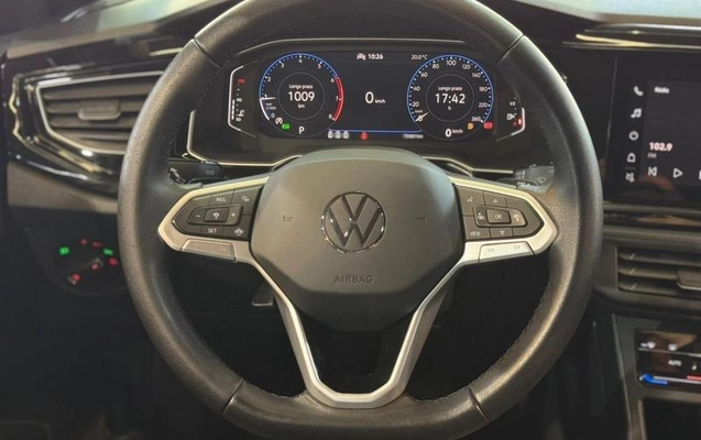 imagem-https://www.socarrao.com.br/sc-vehicle-images-prod/3347947/1788279295133-8399813_16_B_71cfcf097c.jpeg