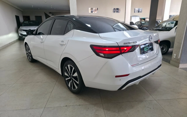 imagem-https://www.socarrao.com.br/sc-vehicle-images-prod/3347960/1787259437494-5a81aaa1-7c29-48ee-a4c4-ef6124d42dcc.jpg