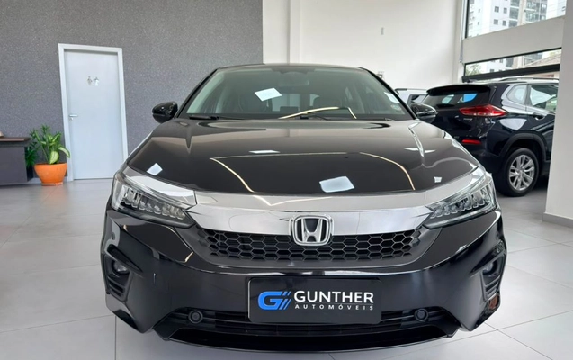 imagem-https://www.socarrao.com.br/sc-vehicle-images-prod/3347981/1789751653570-gb-1964868.jpeg