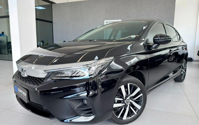 imagem-https://www.socarrao.com.br/sc-vehicle-images-prod/3347981/1789751653572-gb-46893a2.jpeg
