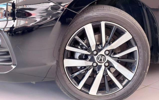 imagem-https://www.socarrao.com.br/sc-vehicle-images-prod/3347981/1789751653575-gb-94c430b.jpeg