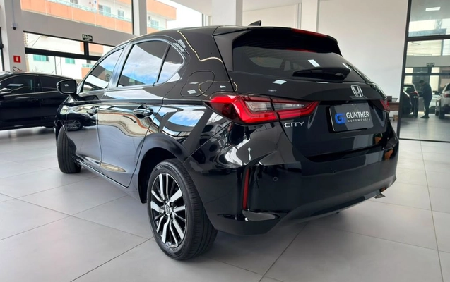 imagem-https://www.socarrao.com.br/sc-vehicle-images-prod/3347981/1789751653579-gb-22ff997.jpeg