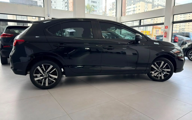 imagem-https://www.socarrao.com.br/sc-vehicle-images-prod/3347981/1789751653585-gb-bc29fae.jpeg