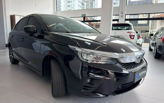 imagem-https://www.socarrao.com.br/sc-vehicle-images-prod/3347981/1789751653586-gb-76d9b22.jpeg
