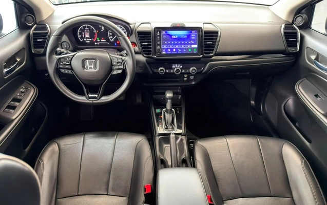 imagem-https://www.socarrao.com.br/sc-vehicle-images-prod/3347981/1789751653588-gb-5c3d9d2.jpeg