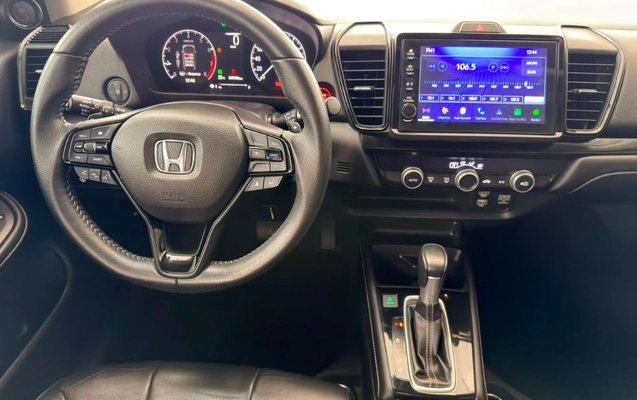 imagem-https://www.socarrao.com.br/sc-vehicle-images-prod/3347981/1789751653590-gb-05e7567.jpeg