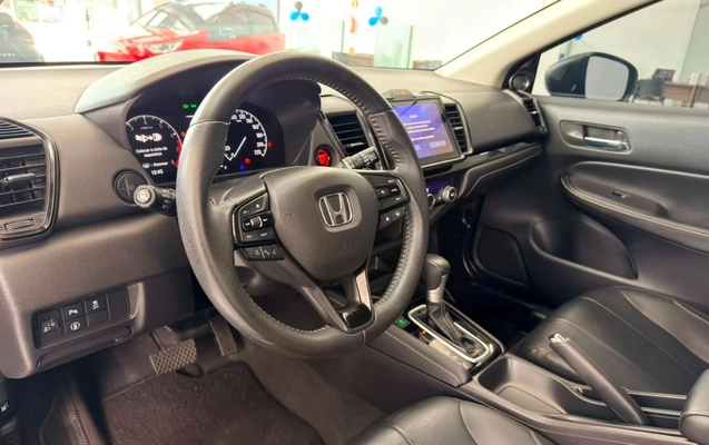 imagem-https://www.socarrao.com.br/sc-vehicle-images-prod/3347981/1789751653592-gb-19656a5.jpeg