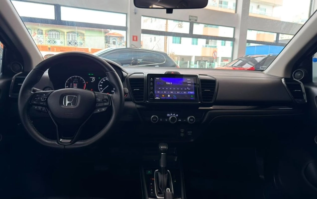 imagem-https://www.socarrao.com.br/sc-vehicle-images-prod/3347981/1789751653595-gb-d9817e9.jpeg