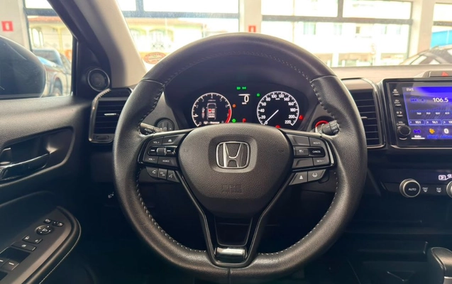 imagem-https://www.socarrao.com.br/sc-vehicle-images-prod/3347981/1789751653598-gb-c7dd302.jpeg