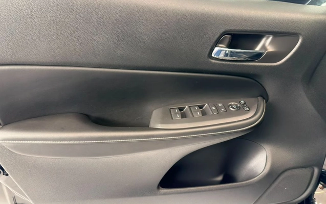 imagem-https://www.socarrao.com.br/sc-vehicle-images-prod/3347981/1789751653603-gb-7020865.jpeg