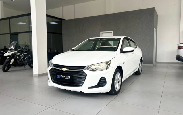 imagem-https://www.socarrao.com.br/sc-vehicle-images-prod/3348011/1789827068985-gb-0aec03f.jpeg