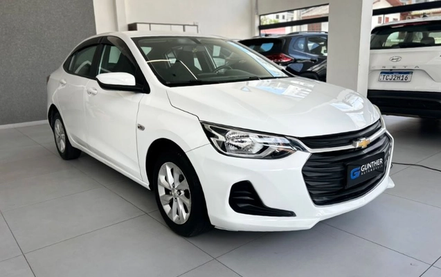 imagem-https://www.socarrao.com.br/sc-vehicle-images-prod/3348011/1789827068987-gb-0dc7eb9.jpeg