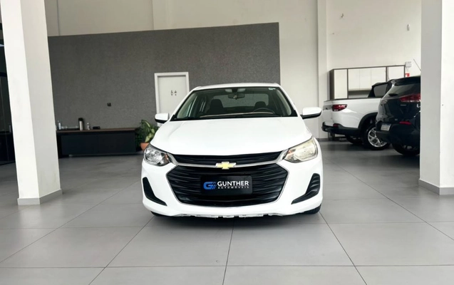 imagem-https://www.socarrao.com.br/sc-vehicle-images-prod/3348011/1789827068988-gb-7ce4865.jpeg