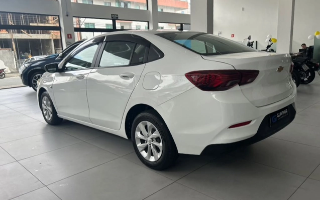 imagem-https://www.socarrao.com.br/sc-vehicle-images-prod/3348011/1789827068992-gb-43a29e9.jpeg