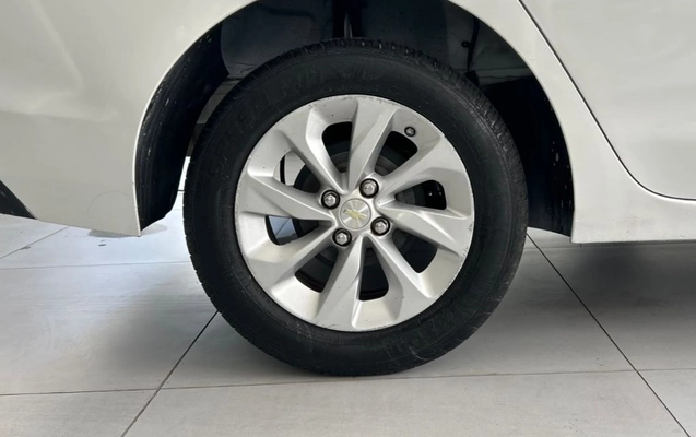 imagem-https://www.socarrao.com.br/sc-vehicle-images-prod/3348011/1789827068994-gb-28e5550.jpeg