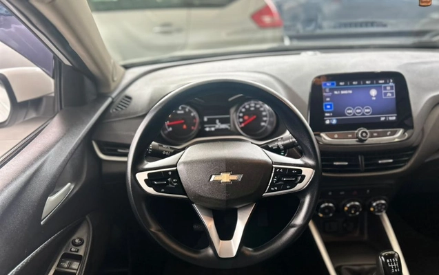 imagem-https://www.socarrao.com.br/sc-vehicle-images-prod/3348011/1789827068995-gb-9ea489d.jpeg