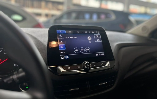 imagem-https://www.socarrao.com.br/sc-vehicle-images-prod/3348011/1789827068996-gb-46d5cbc.jpeg