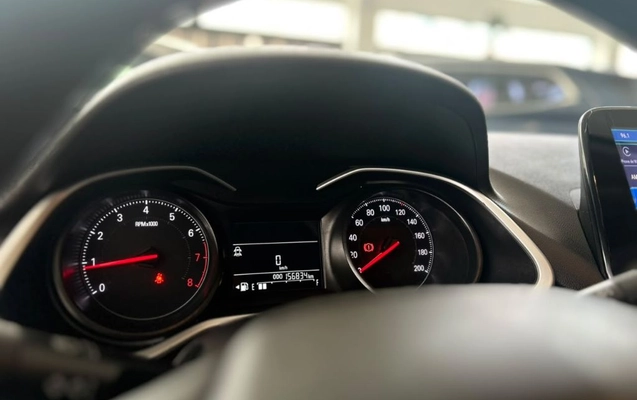 imagem-https://www.socarrao.com.br/sc-vehicle-images-prod/3348011/1789827068999-gb-1e14be7.jpeg