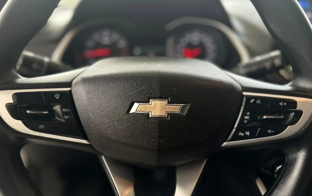 imagem-https://www.socarrao.com.br/sc-vehicle-images-prod/3348011/1789827069001-gb-66b18cb.jpeg