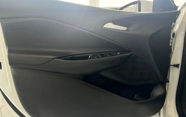imagem-https://www.socarrao.com.br/sc-vehicle-images-prod/3348011/1789827069002-gb-e59dd15.jpeg