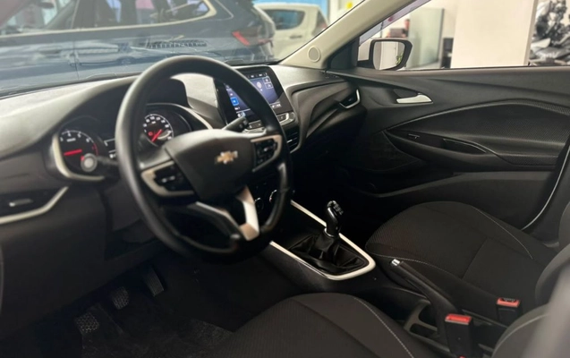 imagem-https://www.socarrao.com.br/sc-vehicle-images-prod/3348011/1789827069008-gb-83e51c8.jpeg