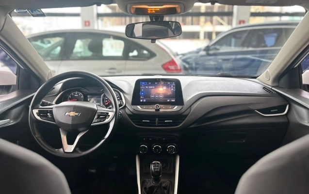 imagem-https://www.socarrao.com.br/sc-vehicle-images-prod/3348011/1789827069011-gb-0fe2136.jpeg