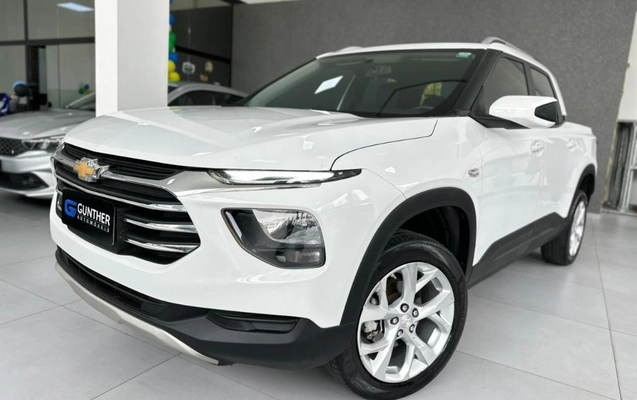 imagem-https://www.socarrao.com.br/sc-vehicle-images-prod/3348022/1789751838982-gb-6df1e3b.jpeg