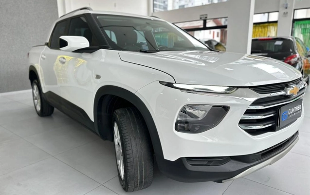imagem-https://www.socarrao.com.br/sc-vehicle-images-prod/3348022/1789751838985-gb-4a5cdc7.jpeg