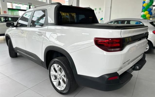 imagem-https://www.socarrao.com.br/sc-vehicle-images-prod/3348022/1789751838987-gb-3b54aca.jpeg