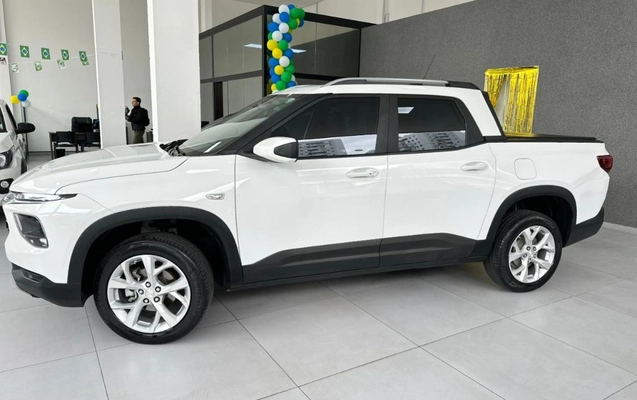 imagem-https://www.socarrao.com.br/sc-vehicle-images-prod/3348022/1789751838991-gb-ff35fe3.jpeg