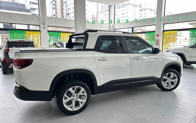 imagem-https://www.socarrao.com.br/sc-vehicle-images-prod/3348022/1789751838992-gb-7b4bc55.jpeg