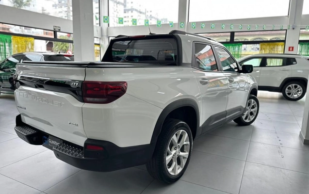 imagem-https://www.socarrao.com.br/sc-vehicle-images-prod/3348022/1789751838994-gb-d92e65c.jpeg