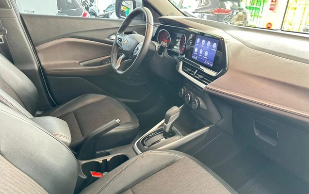 imagem-https://www.socarrao.com.br/sc-vehicle-images-prod/3348022/1789751838995-gb-fa9f9fa.jpeg
