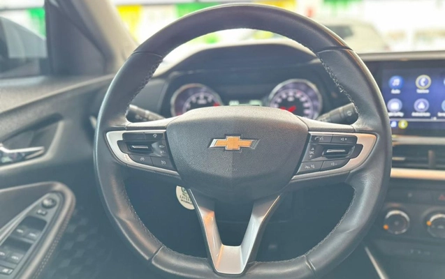 imagem-https://www.socarrao.com.br/sc-vehicle-images-prod/3348022/1789751838997-gb-92c0fd9.jpeg