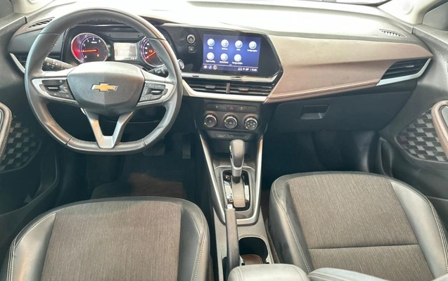 imagem-https://www.socarrao.com.br/sc-vehicle-images-prod/3348022/1789751839001-gb-278ee93.jpeg