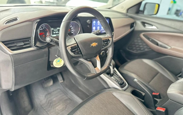 imagem-https://www.socarrao.com.br/sc-vehicle-images-prod/3348022/1789751839005-gb-b1fdeb0.jpeg
