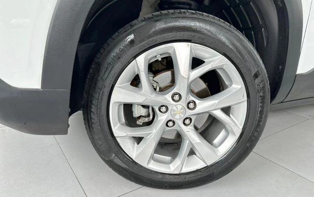 imagem-https://www.socarrao.com.br/sc-vehicle-images-prod/3348022/1789751839007-gb-a16944b.jpeg