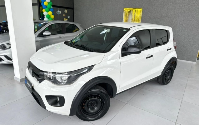 imagem-https://www.socarrao.com.br/sc-vehicle-images-prod/3348027/1789750898199-gb-9b0008d.jpeg