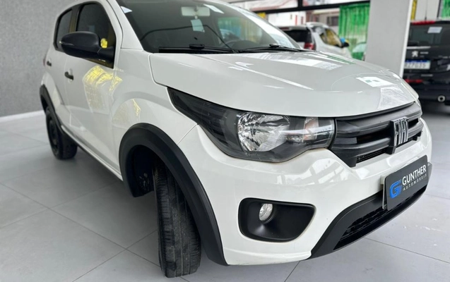 imagem-https://www.socarrao.com.br/sc-vehicle-images-prod/3348027/1789750898202-gb-f2f14a9.jpeg