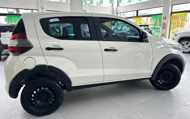 imagem-https://www.socarrao.com.br/sc-vehicle-images-prod/3348027/1789750898204-gb-880ed78.jpeg