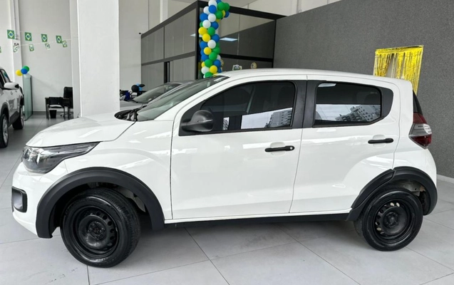 imagem-https://www.socarrao.com.br/sc-vehicle-images-prod/3348027/1789750898205-gb-3000a72.jpeg