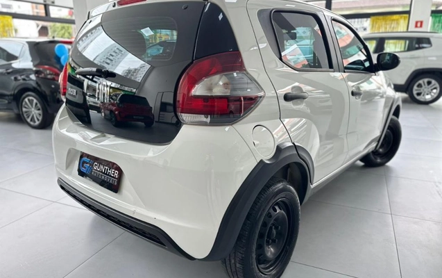 imagem-https://www.socarrao.com.br/sc-vehicle-images-prod/3348027/1789750898206-gb-57710dd.jpeg