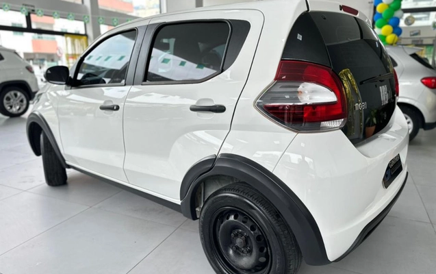 imagem-https://www.socarrao.com.br/sc-vehicle-images-prod/3348027/1789750898209-gb-ba01b65.jpeg